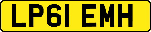 LP61EMH