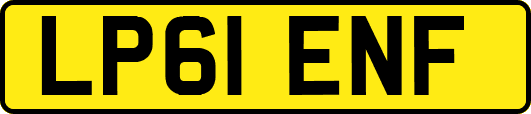 LP61ENF