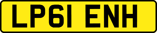 LP61ENH