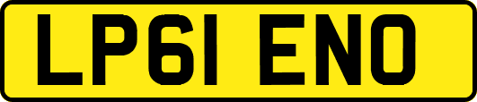 LP61ENO