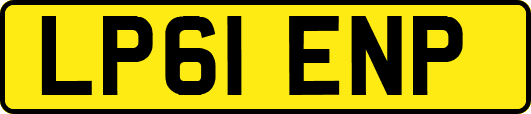 LP61ENP