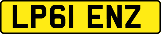 LP61ENZ