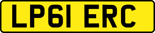 LP61ERC