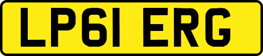 LP61ERG