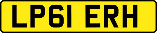 LP61ERH