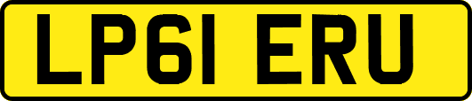 LP61ERU