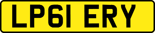 LP61ERY