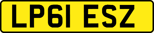 LP61ESZ