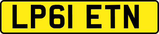 LP61ETN