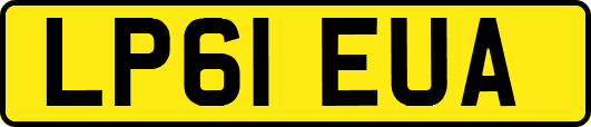 LP61EUA
