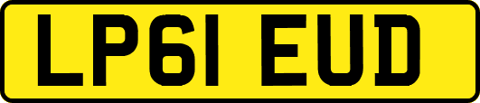 LP61EUD