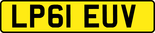 LP61EUV