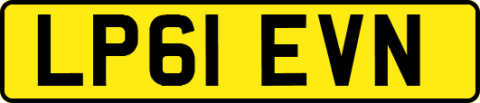 LP61EVN