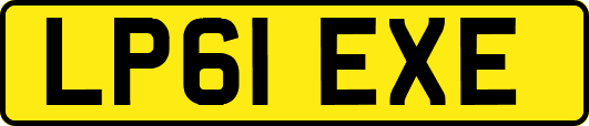 LP61EXE