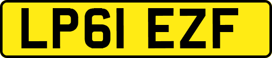 LP61EZF