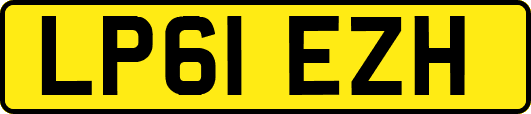 LP61EZH