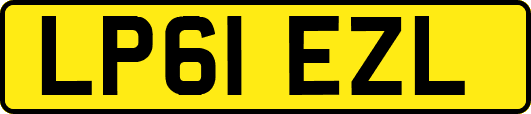 LP61EZL
