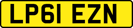 LP61EZN