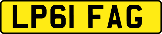 LP61FAG