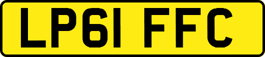 LP61FFC