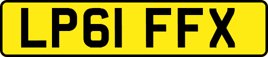LP61FFX