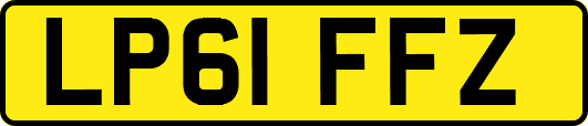 LP61FFZ
