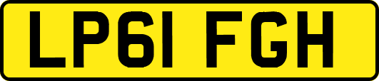 LP61FGH