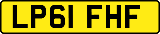 LP61FHF