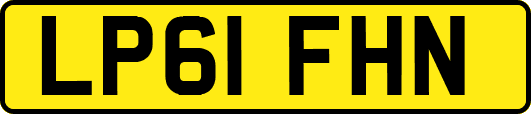 LP61FHN