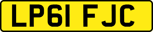 LP61FJC