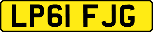 LP61FJG