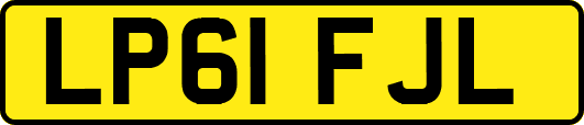 LP61FJL