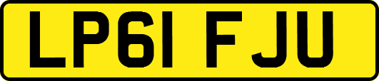 LP61FJU