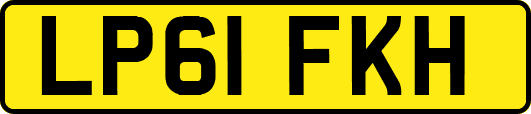 LP61FKH