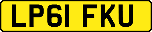 LP61FKU
