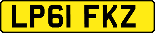LP61FKZ
