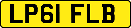 LP61FLB