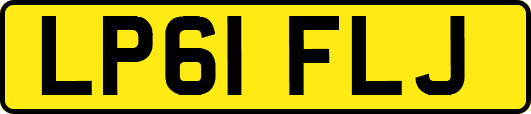LP61FLJ
