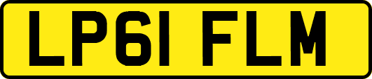 LP61FLM