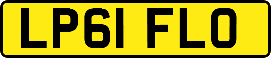 LP61FLO