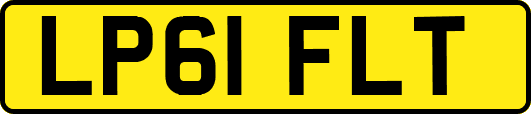 LP61FLT
