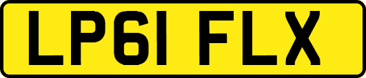 LP61FLX