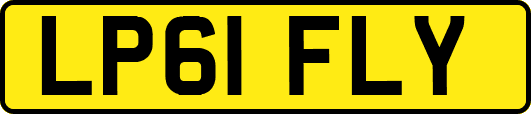 LP61FLY