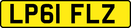 LP61FLZ