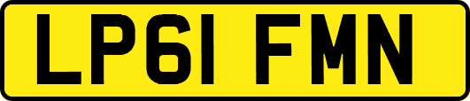 LP61FMN