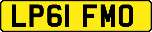 LP61FMO