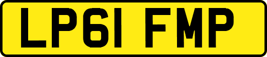 LP61FMP