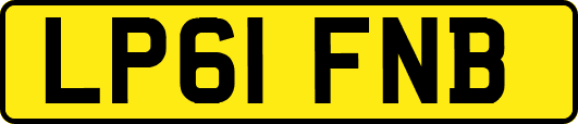 LP61FNB