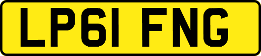 LP61FNG