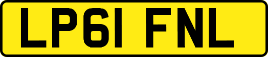 LP61FNL
